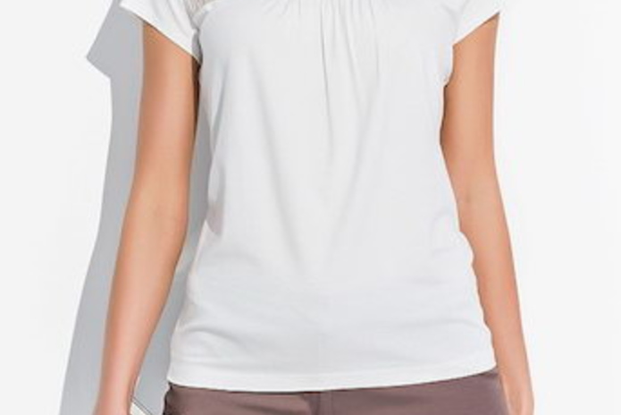 Крепкое здоровье малыша с Babyline – PR