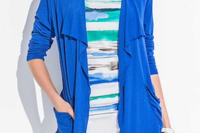 Крепкое здоровье малыша с Babyline – PR