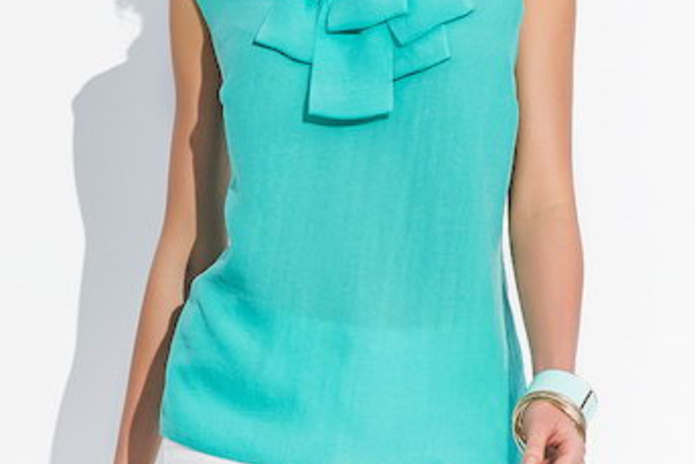 Крепкое здоровье малыша с Babyline – PR