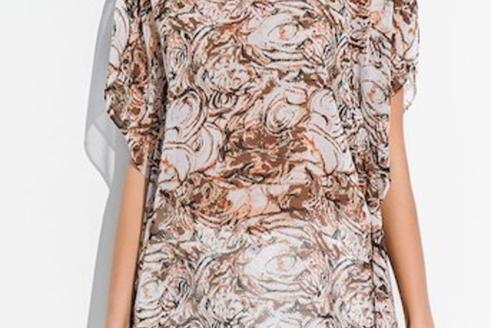 Крепкое здоровье малыша с Babyline – PR