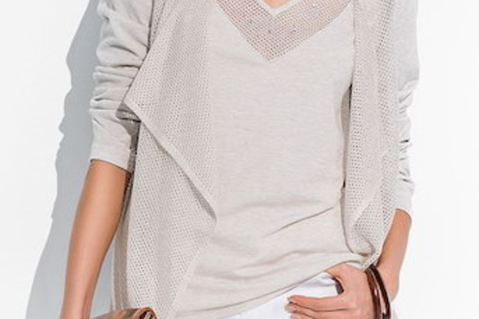 Крепкое здоровье малыша с Babyline – PR