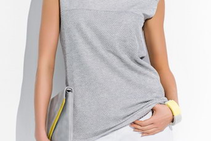 Крепкое здоровье малыша с Babyline – PR