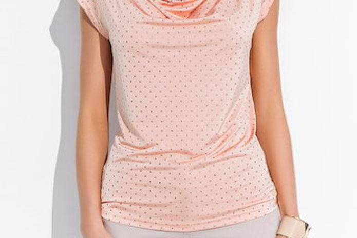 Крепкое здоровье малыша с Babyline – PR