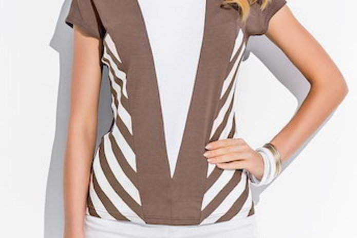 Крепкое здоровье малыша с Babyline – PR