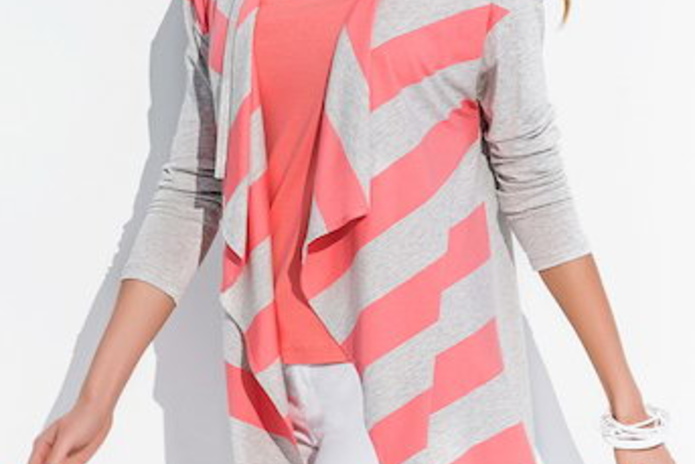 Крепкое здоровье малыша с Babyline – PR