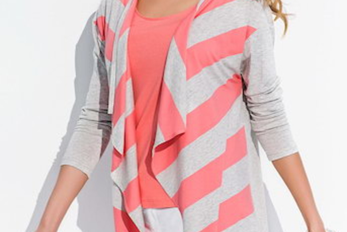 Крепкое здоровье малыша с Babyline – PR