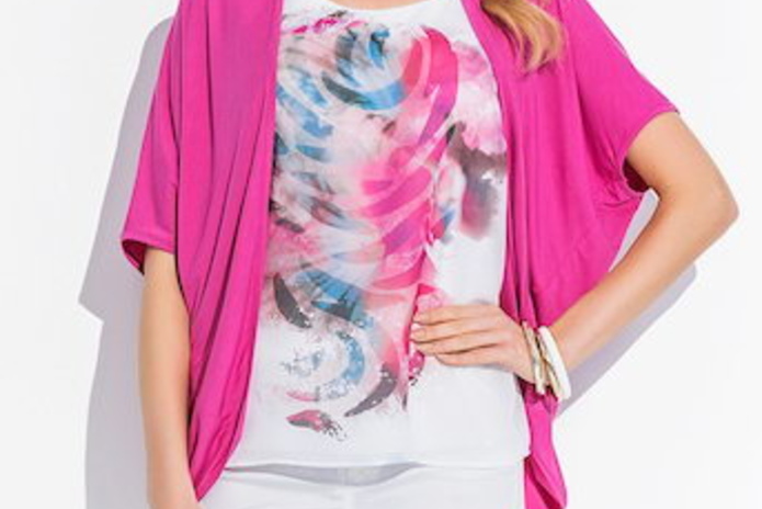 Крепкое здоровье малыша с Babyline – PR