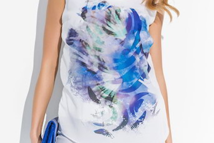 Крепкое здоровье малыша с Babyline – PR