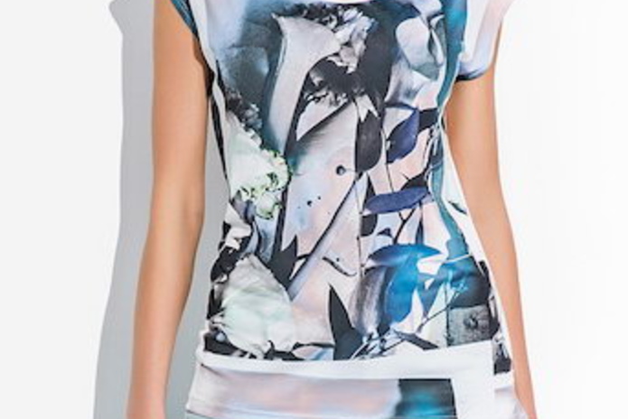 Крепкое здоровье малыша с Babyline – PR