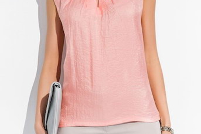 Крепкое здоровье малыша с Babyline – PR