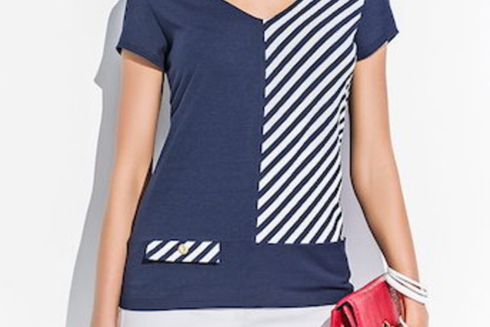 Крепкое здоровье малыша с Babyline – PR