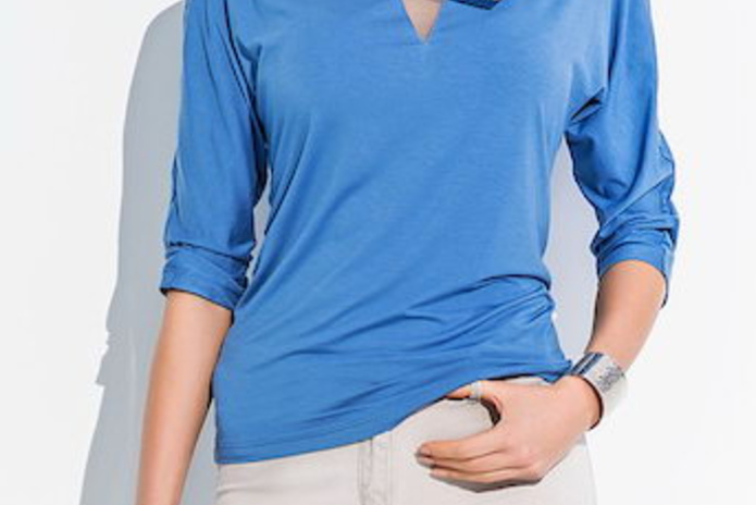 Крепкое здоровье малыша с Babyline – PR