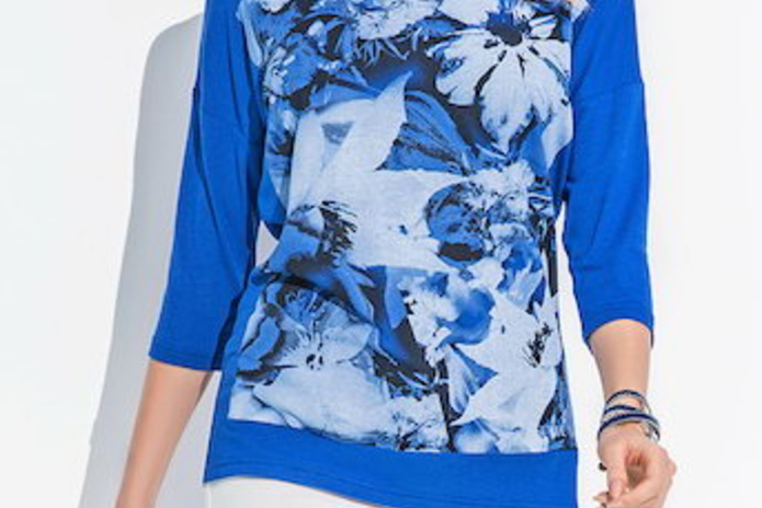 Крепкое здоровье малыша с Babyline – PR