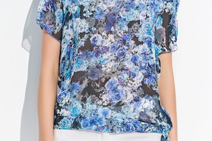 Крепкое здоровье малыша с Babyline – PR