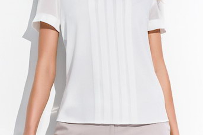 Крепкое здоровье малыша с Babyline – PR