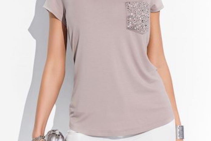 Крепкое здоровье малыша с Babyline – PR