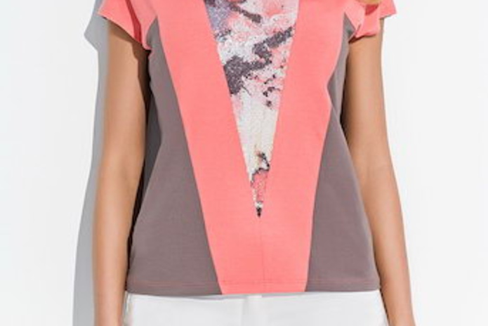 Крепкое здоровье малыша с Babyline – PR