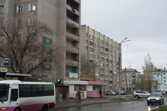 Будут укреплять