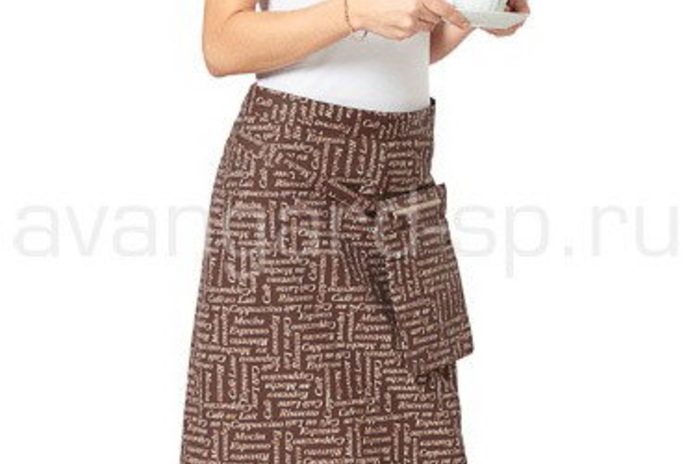 Элегантная медицинская одежда 