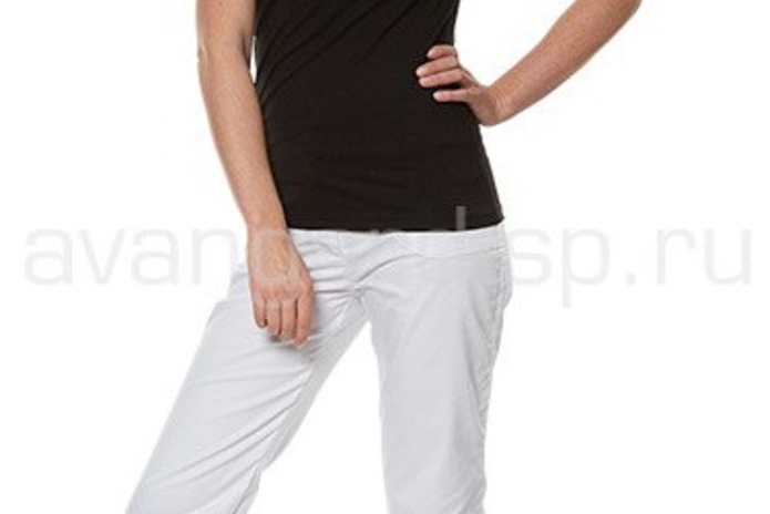 Элегантная медицинская одежда 