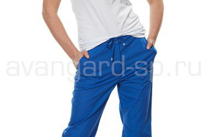 Элегантная медицинская одежда 