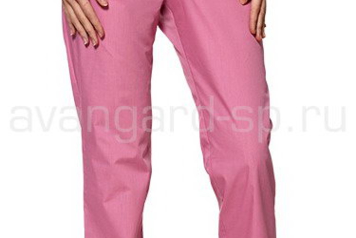 Элегантная медицинская одежда 