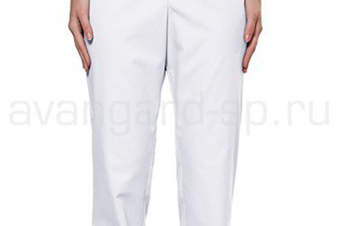 Элегантная медицинская одежда 