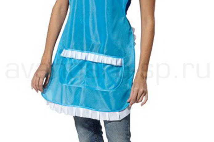 Элегантная медицинская одежда 