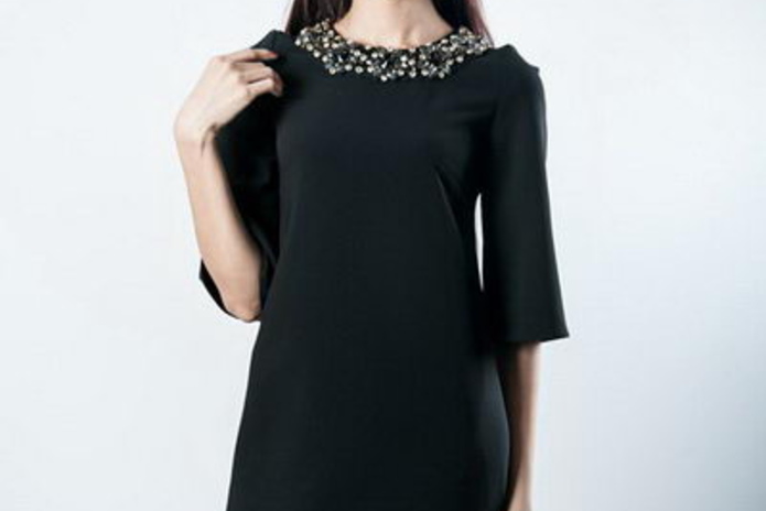 Весенний Sale Weekend в ТРЦ 