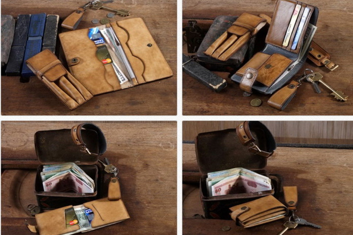 Весенний Sale Weekend в ТРЦ 