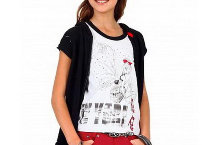 Весенний Sale Weekend в ТРЦ 