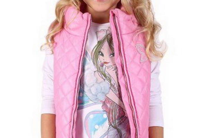 Весенний Sale Weekend в ТРЦ 