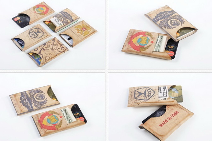 Весенний Sale Weekend в ТРЦ 