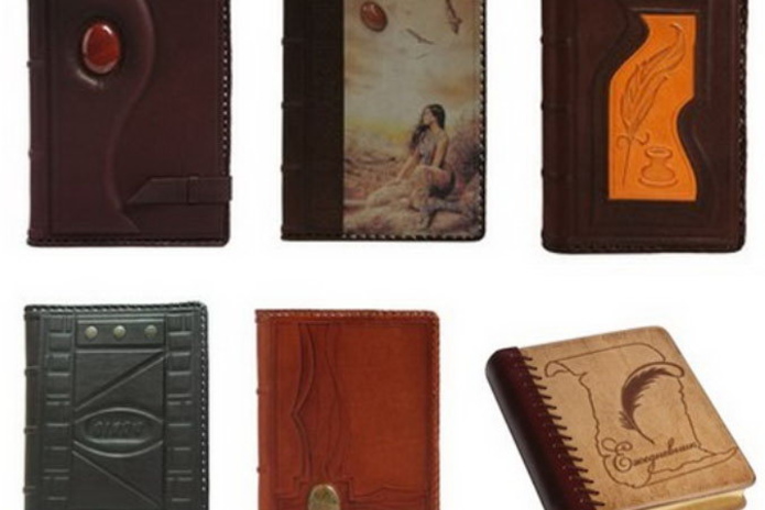 Весенний Sale Weekend в ТРЦ 