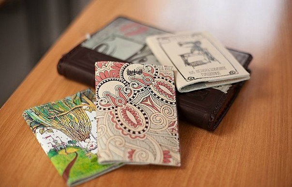 Весенний Sale Weekend в ТРЦ 