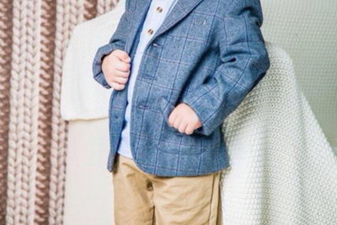 Весенний Sale Weekend в ТРЦ 