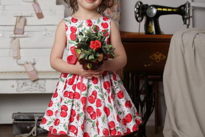 Весенний Sale Weekend в ТРЦ 