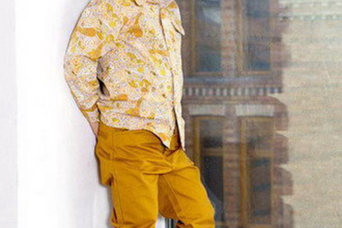 Весенний Sale Weekend в ТРЦ 