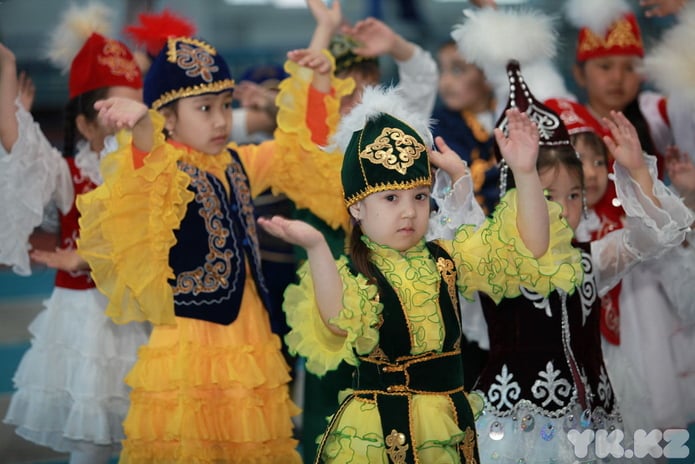 Взрыв от лампы