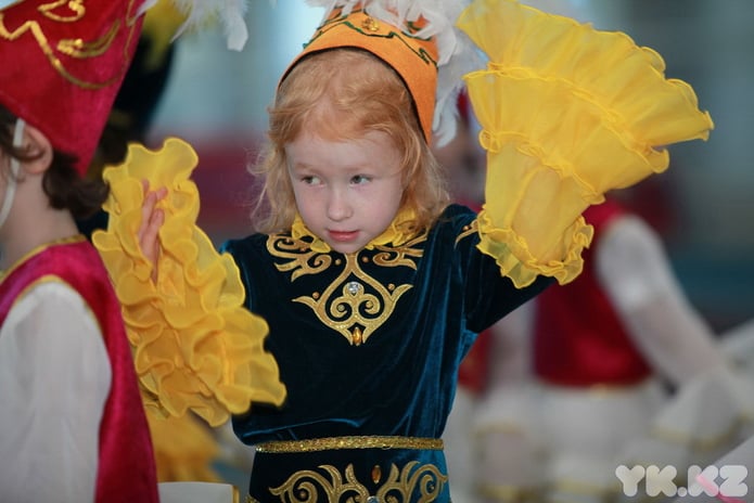 Взрыв от лампы