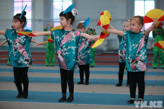 Взрыв от лампы