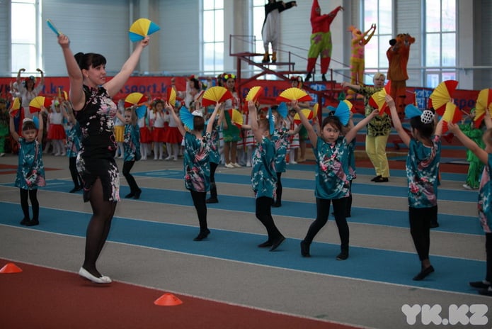 Взрыв от лампы