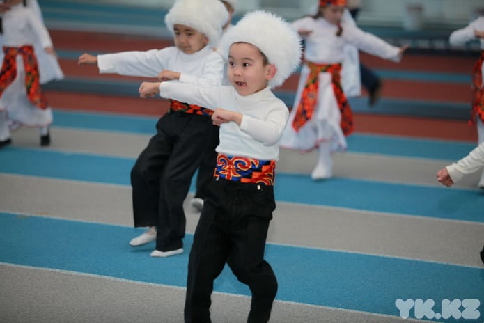 Взрыв от лампы