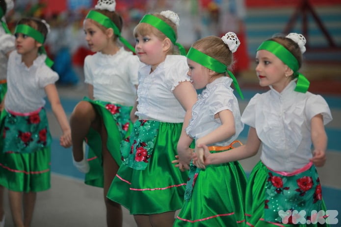 Взрыв от лампы