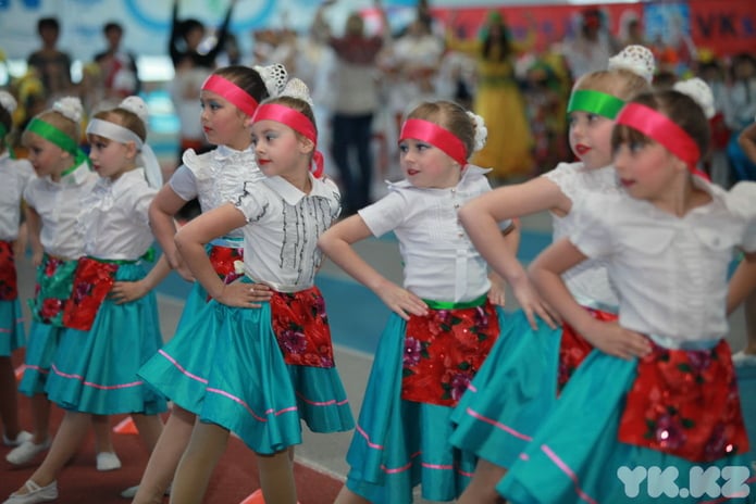 Взрыв от лампы