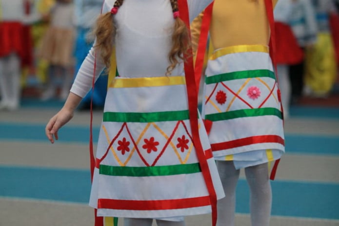 Взрыв от лампы