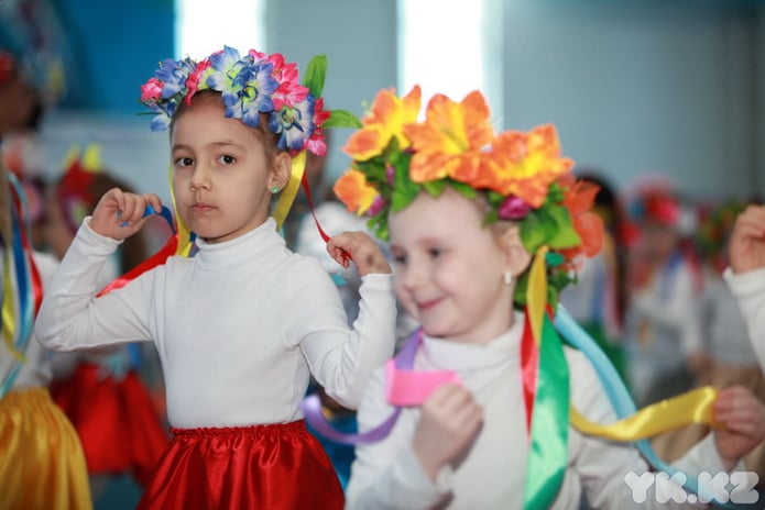 Взрыв от лампы