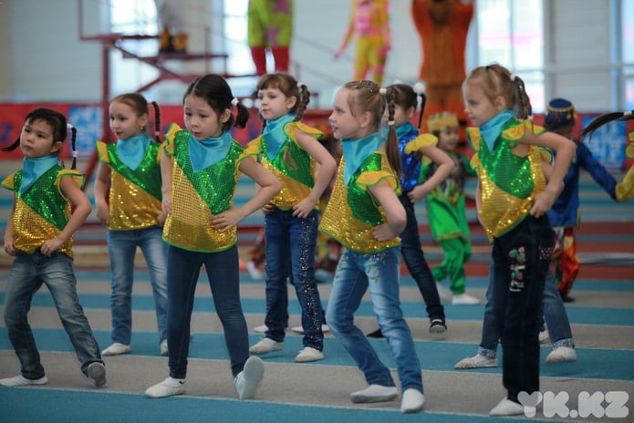 Взрыв от лампы