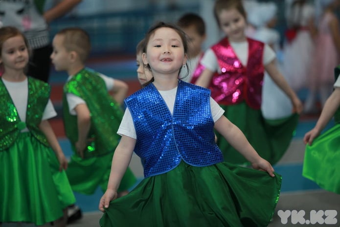 Взрыв от лампы