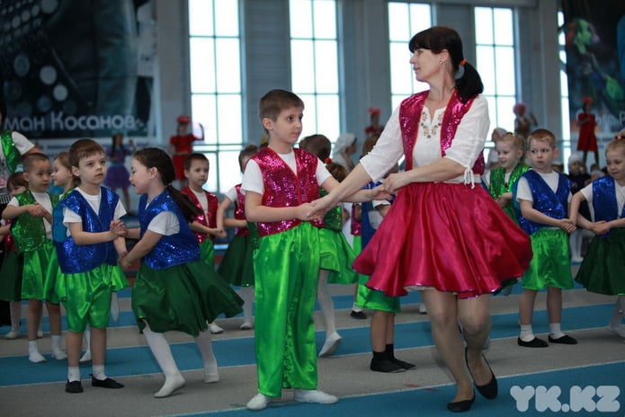 Взрыв от лампы